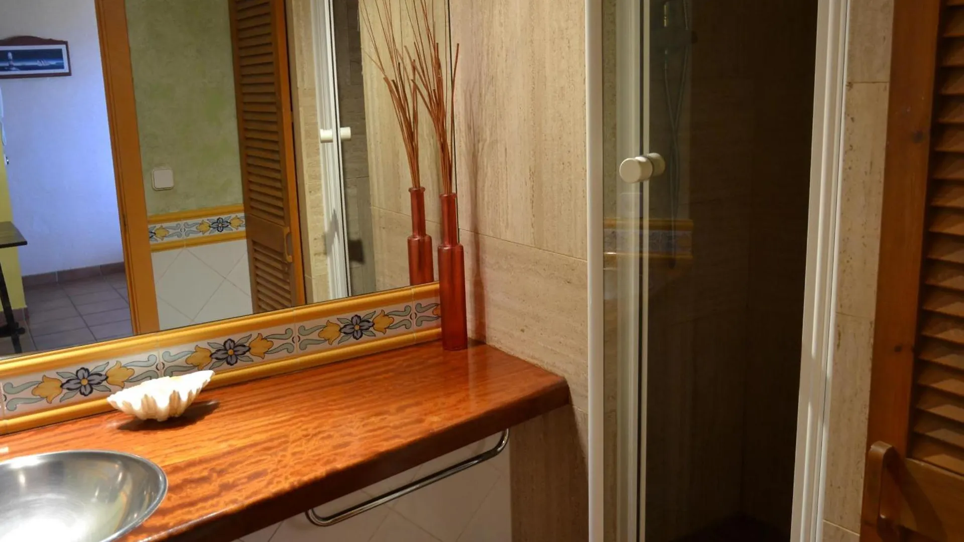 Apartamento En Primera Linea Playa Con Piscina Y Vista Al Mar - L'Estartit, Centro - Es-323-71 Torroella De Montgri Apartment